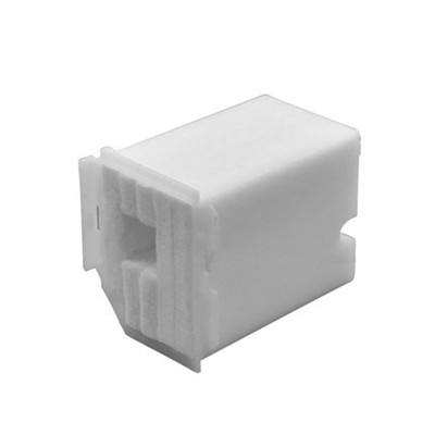 汉格原装废墨垫吸墨量大不报错