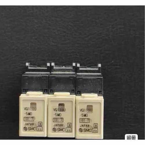 【议价-可维修】VQ120 VQ110 /均有货