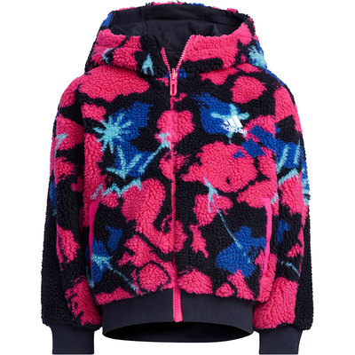 运动外套休闲Adidas/阿迪达斯