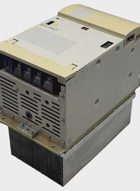 Yaskawa CIMRMR5N2030 Leistungskonverter