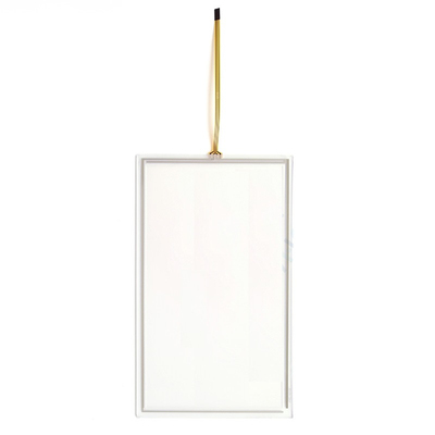 西门子Smart1000IE V3触摸屏6AV6648-0CE11-3AX0触摸屏触摸板贴膜