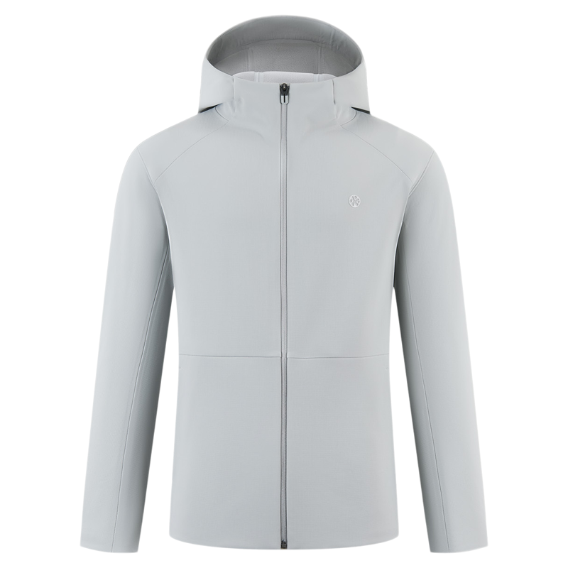 ���� �ﶬ�ܲ��������������V2 ��Ů������ޱ�ů�˶��п����� 469Ԫ