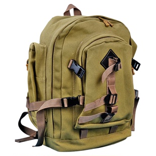 哈尔滨地质罗盘DQL-6放大镜笔记本双肩包勘探工具套装户外保温毯