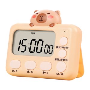 小学生自律神器定时器