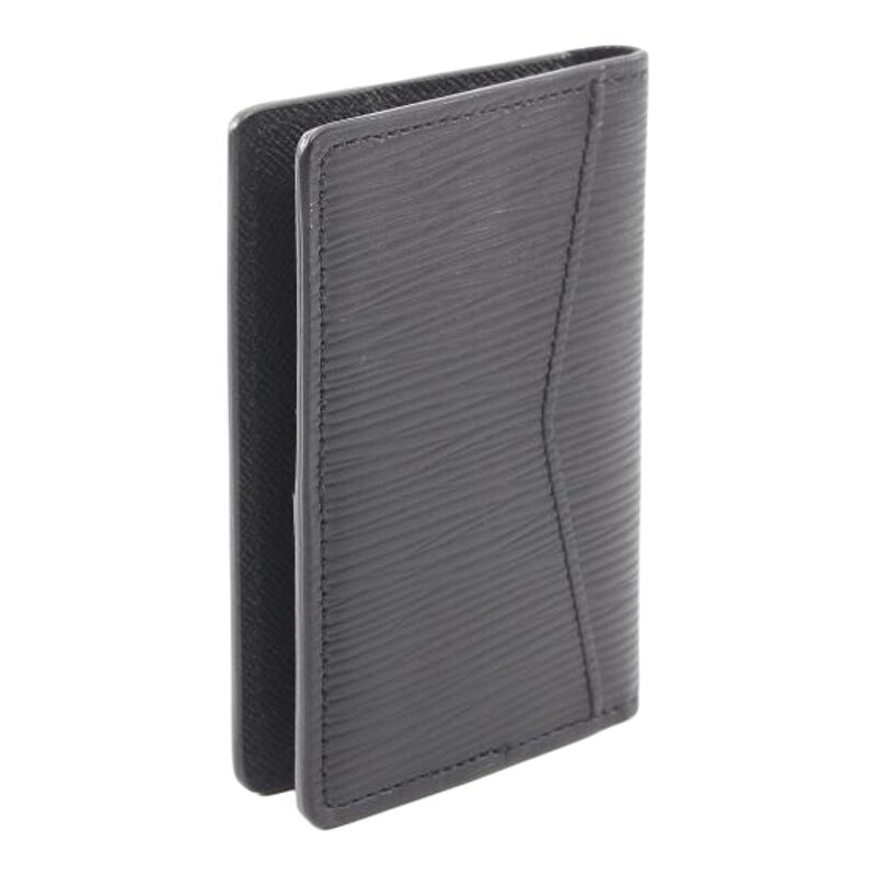 中古-日本进口LV路易威登卡包