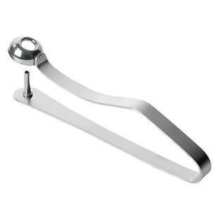 去红枣核神器开枣核器家用大枣子去核取心器不锈钢工具水果去籽器