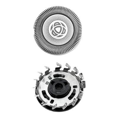 飞利浦剃须刀刀头SH30原装S3000/3102/3103/3202/3203/3206/S4303