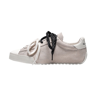 优购converse匡威男女鞋Chuck Taylor SEASONAL运动休闲鞋A16122C