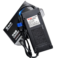 電動車TAILG/臺鈴鉛酸智能充電器