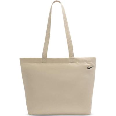 Nike耐克Heritage实用个性托特包