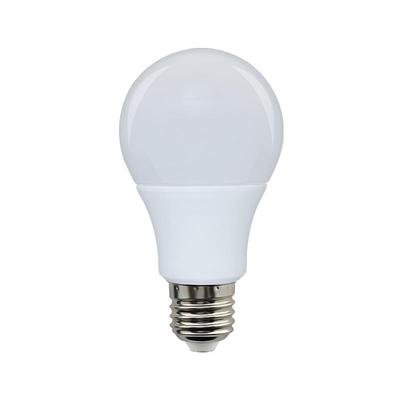 led超亮暖黄220伏一级家用节能灯