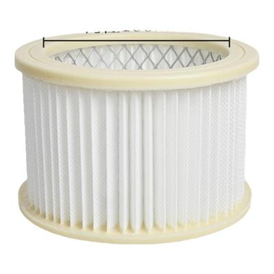 WM适用苏泊尔桶式吸尘器配件滤芯