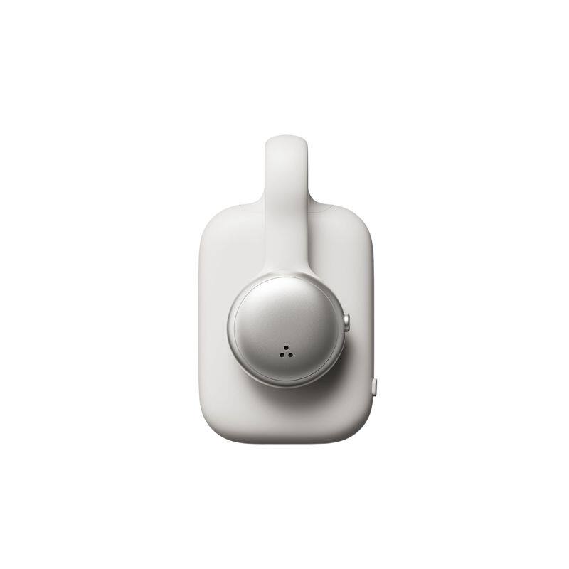 SwitchBotAIMindClip记录助手