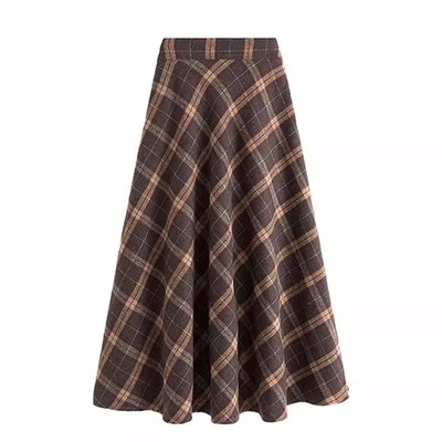 达人亲人显瘦大码女装