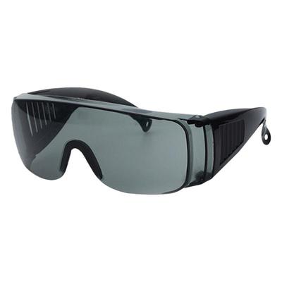 电焊眼镜护目镜防强光防护镜