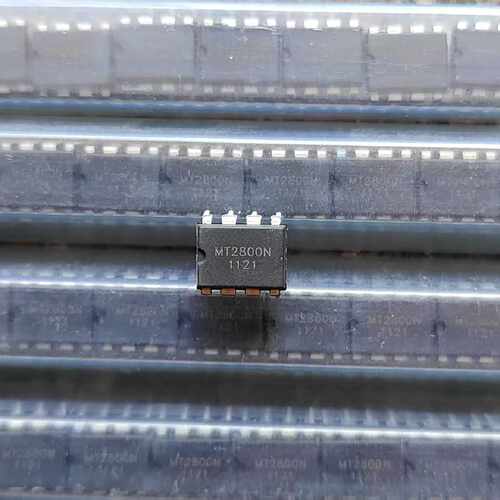 【议价-可维修】DI MT2800N /均有货