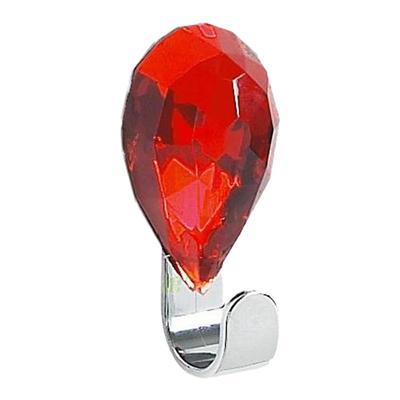 立体立体墙面免钉无痕粘钩粘钩