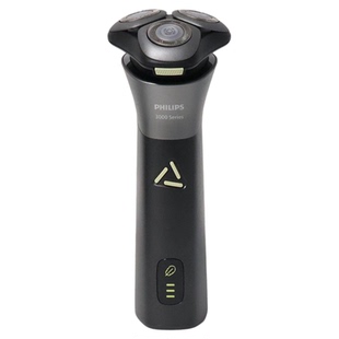 飞利浦剃须刀S3883旋风PRO刮胡刀电动男士新款胡须刀剃胡刀刮胡子