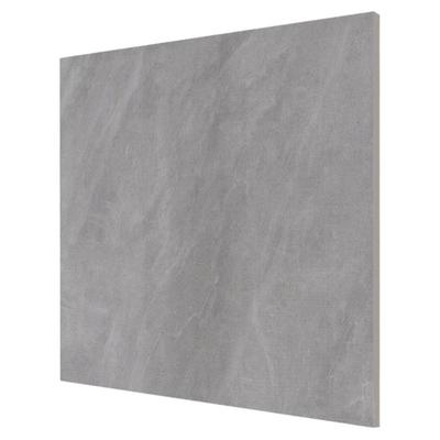 厨房卫生间防滑地砖瓷砖仿古砖30