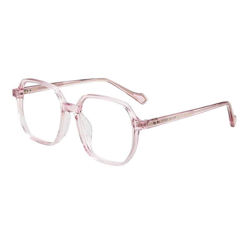 专业配镜1年质保配不准包退换