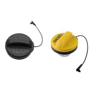 适用于路虎揽胜运动款发现款揽胜极光款燃油箱盖子油箱内盖油箱盖