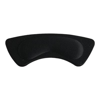 脚后跟贴防掉跟防磨脚贴自粘贴