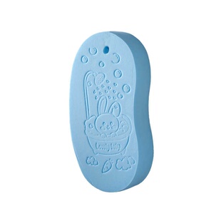 儿童搓澡神器宝宝婴儿家用搓灰棉不伤皮肤无痛搓澡巾搓泥洗澡海绵