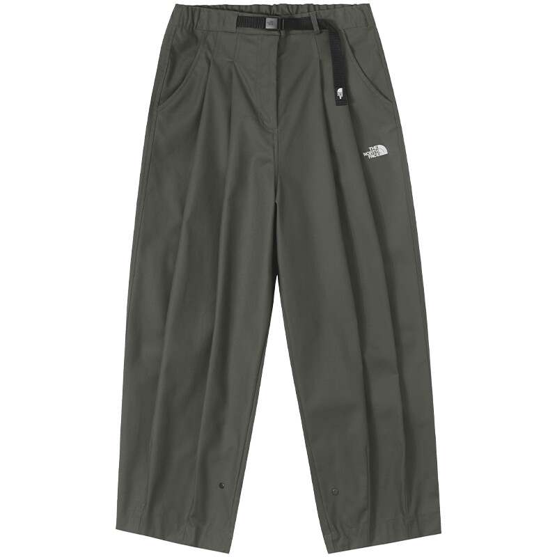 ����UE���ʦ��Ů����ˮ���г��㻧������¿�TheNorthFace|88KV