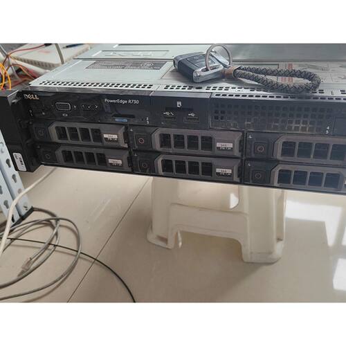 议价，rEdgeR7302U机架式服务器3.5寸8盘位双路E52862V4H730阵列