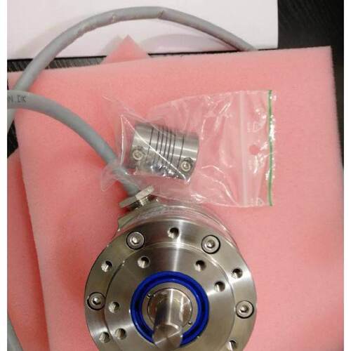 议价SCANCON(丹麦)斯堪纳SCH50IF-1024-D-S-00-S1微型编码器 原装