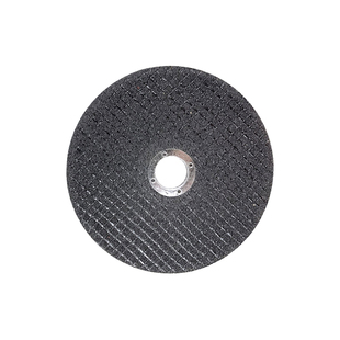 雷亚100角磨机磨片 砂轮片打磨抛光片玻璃、石材、木材切割片砂纸