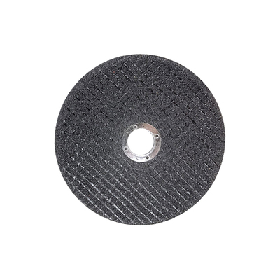 雷亚100角磨机磨片、抛光片木材