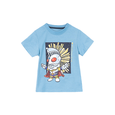 日本母女装千趣会儿童