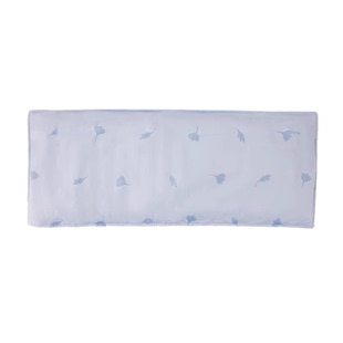 妙界A3海盐热敷包全身热敷粗盐暖宫肩颈背部盐敷袋盐袋贴盐敷贴