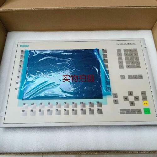 询价-6AV6 5420DA100AX0