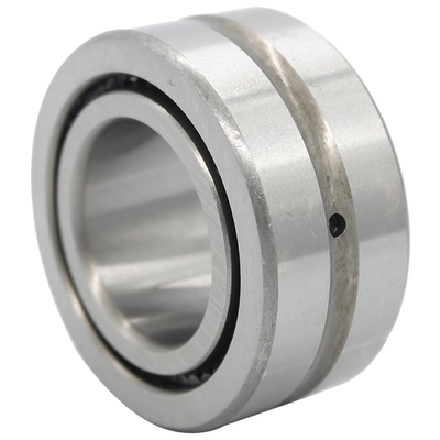 哈尔滨轴承NAV4005滚针轴承