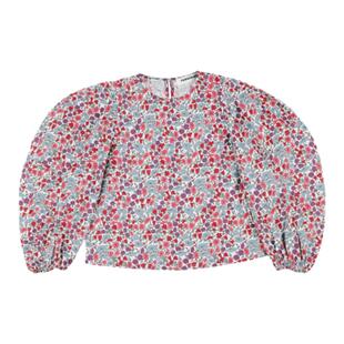 5件4折Little家现货西班牙TANGERINE FW24秋冬儿童夹克上衣毛衣裤