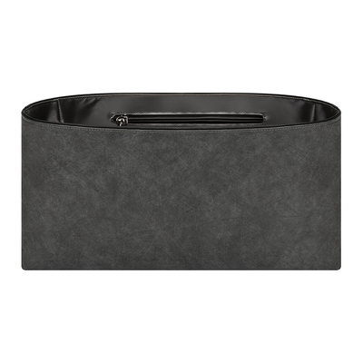 适用LVkeepall旅行袋内胆包