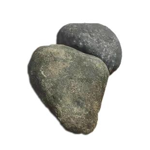 精品天然翡翠原石蒙包料玉石手镯料缅甸原包装矿区直发80元/公斤