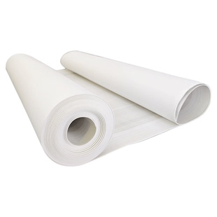 环保EVA阻尼隔音毡家用卧室墙体地面天花板高密度隔音板装修神器