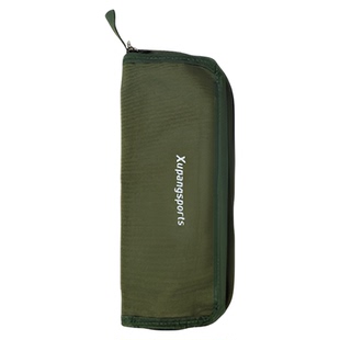 户外折叠凳便携式超轻旅行坐火车无座看书小板凳钓鱼马扎露营椅子