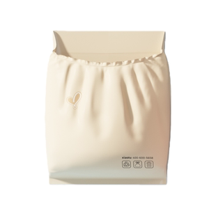 绿小途半年装车载垃圾袋粘贴式车用一次性汽车内专用清洁袋收纳袋