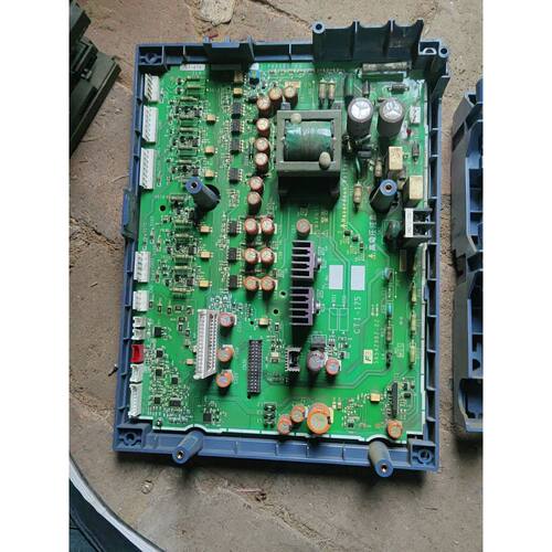 询价-变频器驱动板型号CTI175SA54298202可维修