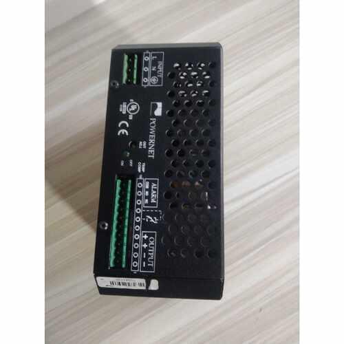 议价POWERNET电源ADC5421R维修
