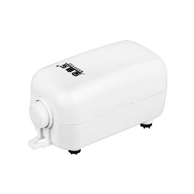 鱼缸换水器虹吸管抽水手动清理非