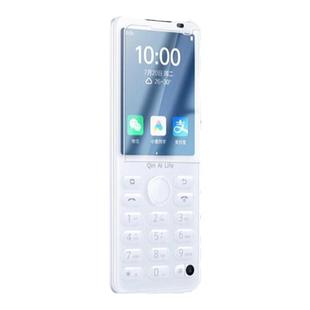 适用于小米多亲F22pro钢化膜多亲F21PRO手机小米小爱同学4G手机屏幕保护膜多亲f21 pro贴膜高清防爆防刮配件