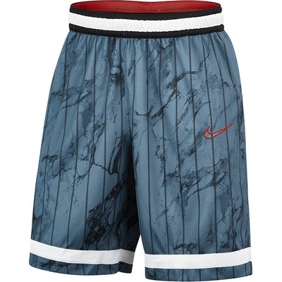 Nike/耐克正品当季新款男子运动休闲透气五分裤 DD0566-451