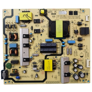 原装创维75G3E 75GT3/A23电源板N012402-000629-003 E161ML39-A2
