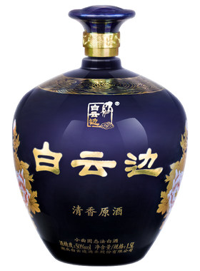 50度清香原酒清香原酒2022年老酒