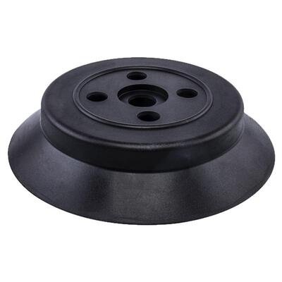 妙德机械手真空吸盘重载型PFG/PF-60/80/95/100/120/150/200/250